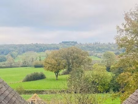 local commercial à vendre