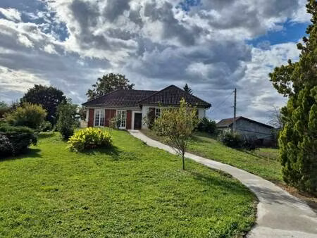 safti boivin stéphane conseiller indépendant