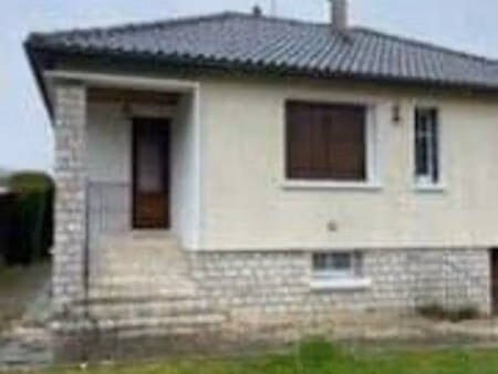 salmon carine lf immo by lf