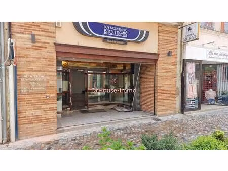 philippe chevalier dr house immo