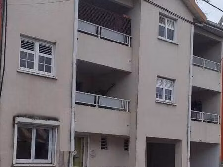 local commercial à vendre