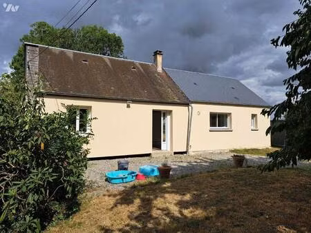 mes macedo & vadrot – notaires à trun