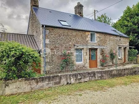 valerie delion bsk immobilier