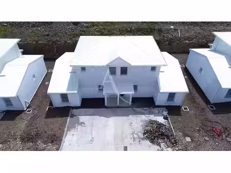 maison à louer