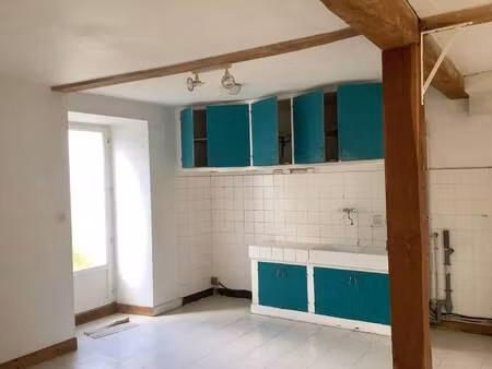 propriétaire particulier