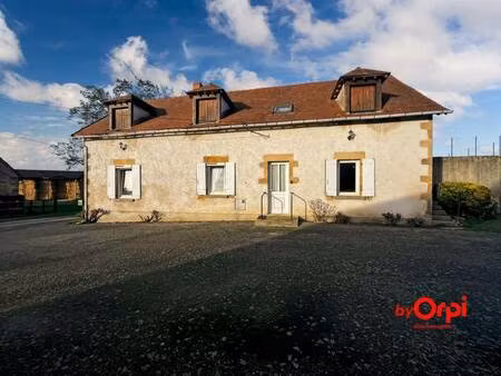 orpi allin immobilier