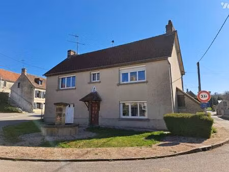 mes macedo & vadrot – notaires à trun