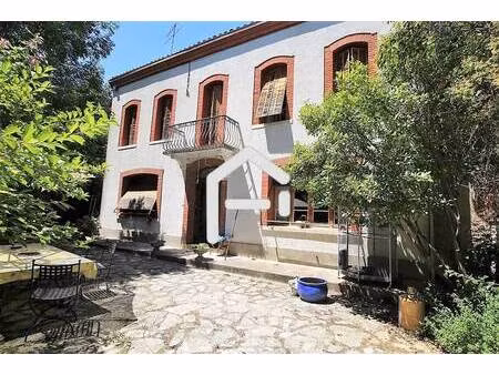 terrain agricole à vendre