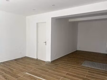 immeuble à vendre