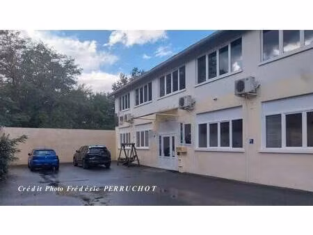 perruchot frédéric capifrance