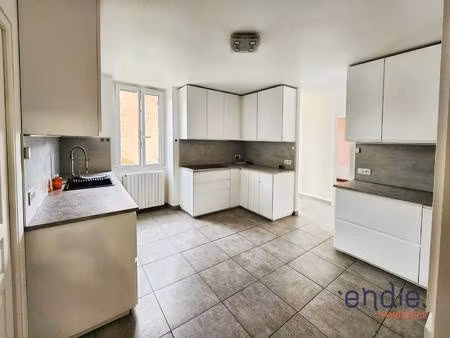 prevost estelle - endie immobilier