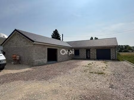 espace bureau à louer