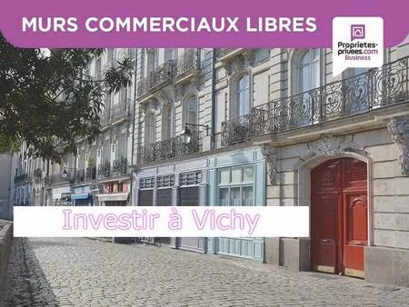 proprietes privees.com agnès wrobel