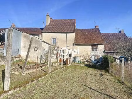 orpi allin immobilier