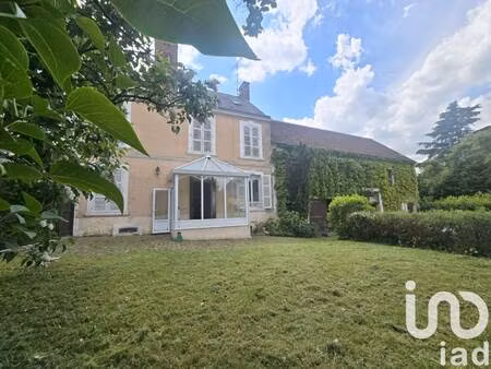 maison de ville à vendre