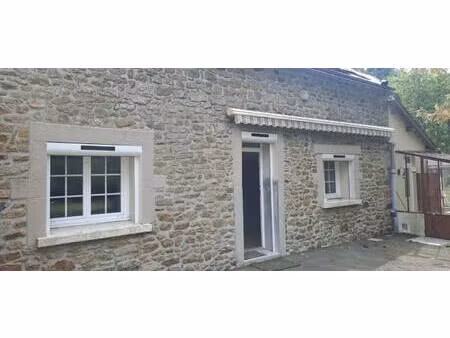 proprietes privees.com arnaud bellet