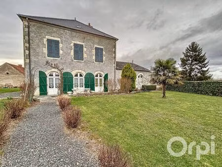 rive gauche bellerive sur allier