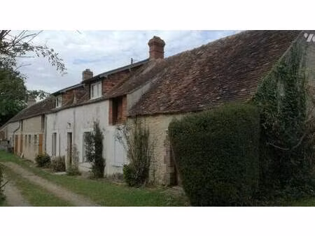 mes le bras & martin - notaires