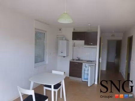 sng