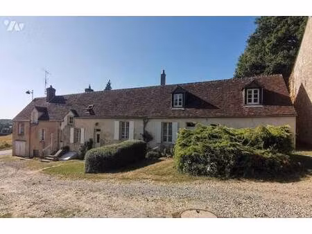 mes gervais decaen potier soyer-choplain -notaires