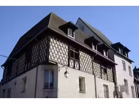 france loire