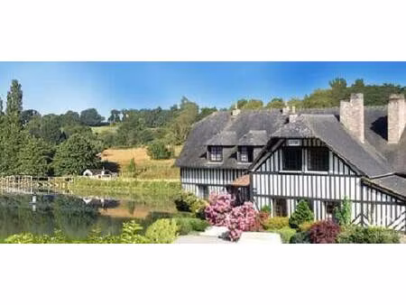 local commercial à vendre