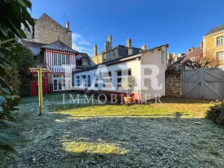 local d'activités à vendre