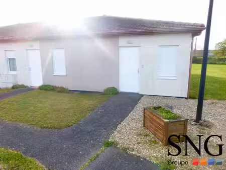 sng