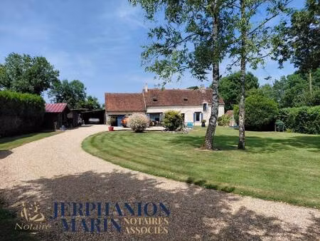 selarl stephanie jerphanion - pierre-yves marin