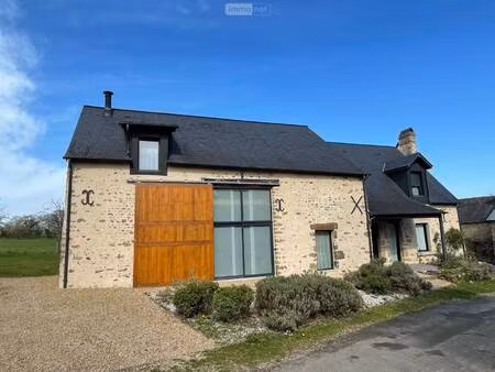 maîtres frédéric weil thomas le borgne sébastien raulet et ...