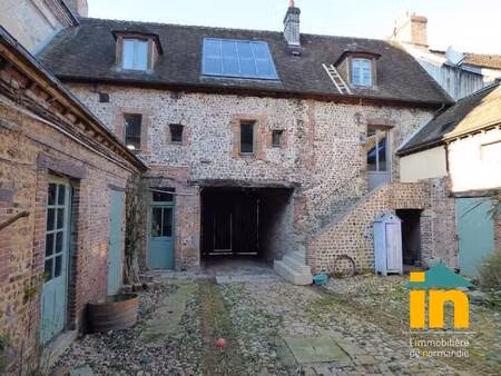 local commercial à vendre