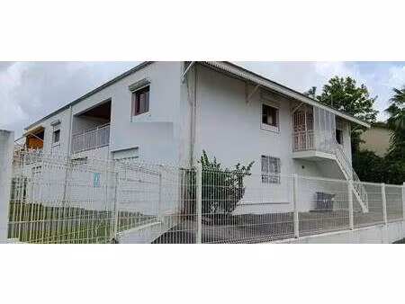 local commercial à louer