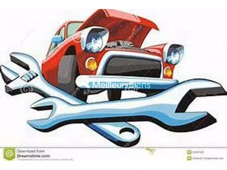 meilleurs biens immobilier