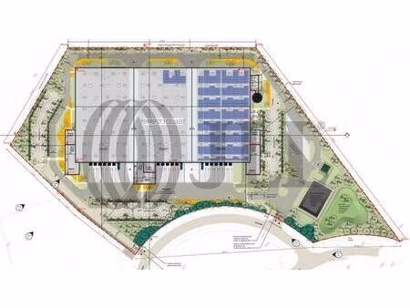 jll ilog transaction grands comptes