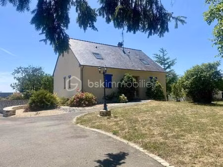 château à vendre