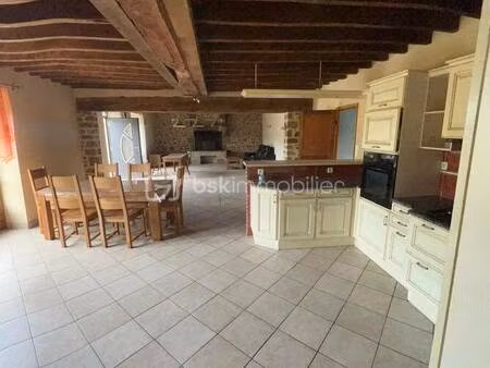 nicolas lendormy bsk immobilier