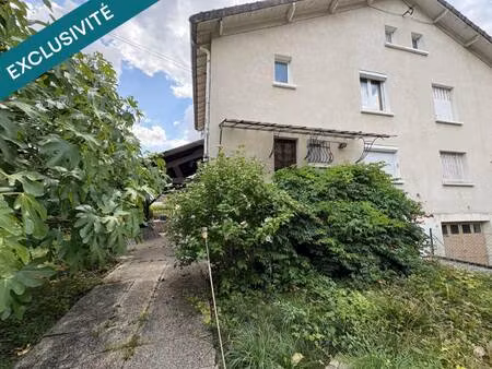 safti gazeau baptiste conseiller indépendant