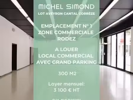 michel simond figeac