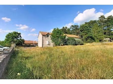 guy jayet bsk immobilier