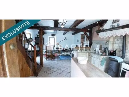 safti martin davy conseiller indépendant