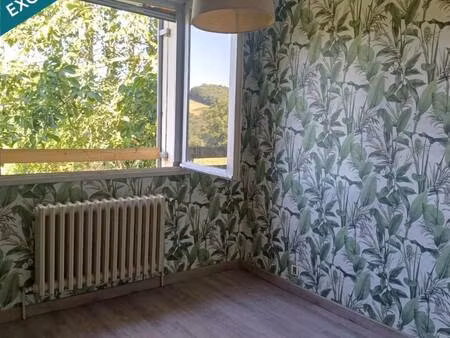 safti dordain margot conseiller indépendant