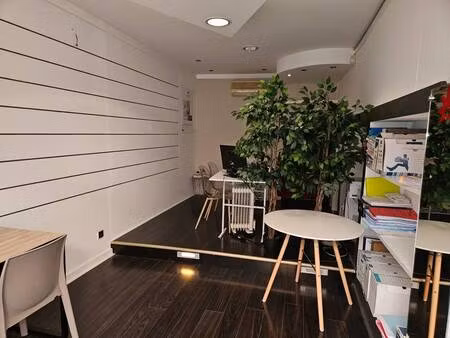 tain paul clappe immobilier