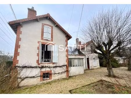 safti girard martial conseiller indépendant