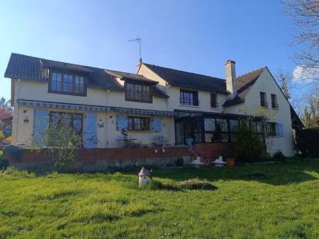 safti blanchard barbara conseiller indépendant