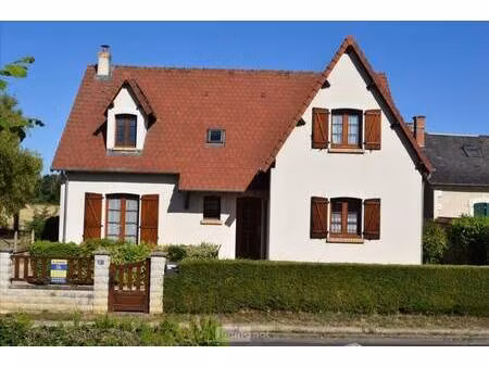 scp sylvain juillet et claire hernandez juillet