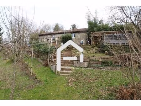 terrain agricole à vendre