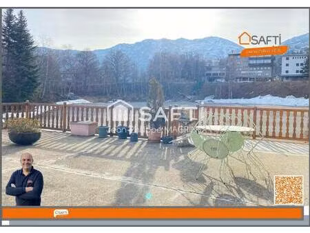 safti magrino jean philippe conseiller indépendant