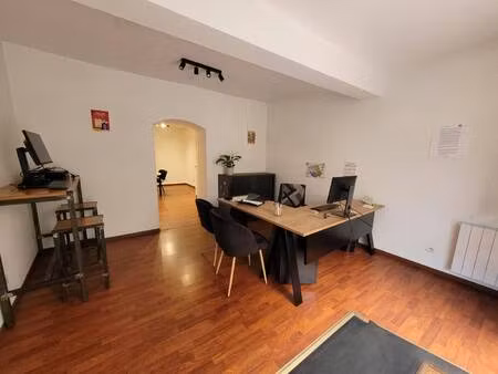 l'immobilier en gascogne