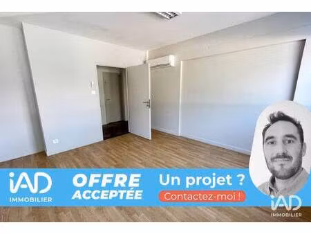 iad france pierre lannefranque