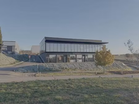 local commercial à louer